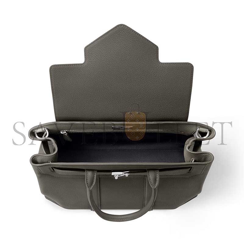 l0vis Vvtt0n master georges tote mm m23154 (41*29*14cm)